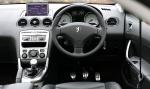 Peugeot 308 GT THP 175 2008 года
